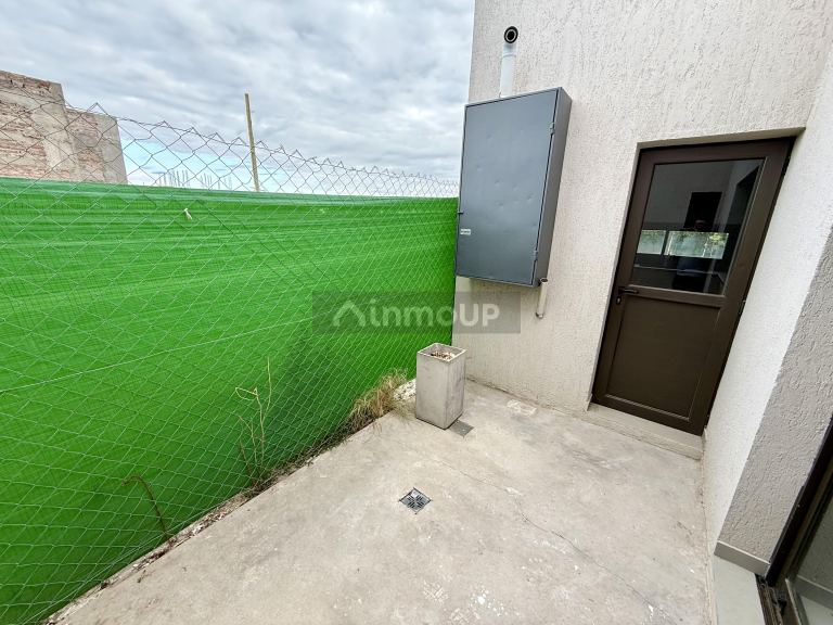 Casa en Alquiler en Maipu, Mendoza