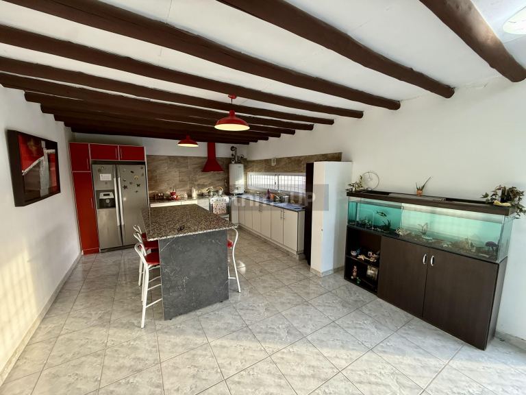 Casa en Venta en Maipu, Mendoza