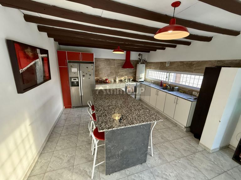 Casa en Venta en Maipu, Mendoza