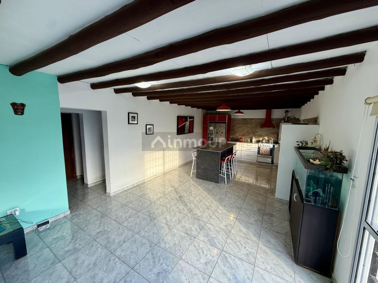Casa en Venta en Maipu, Mendoza