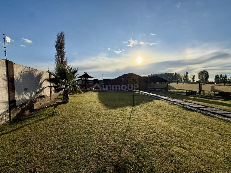 Casa en Venta en Maipu, Mendoza