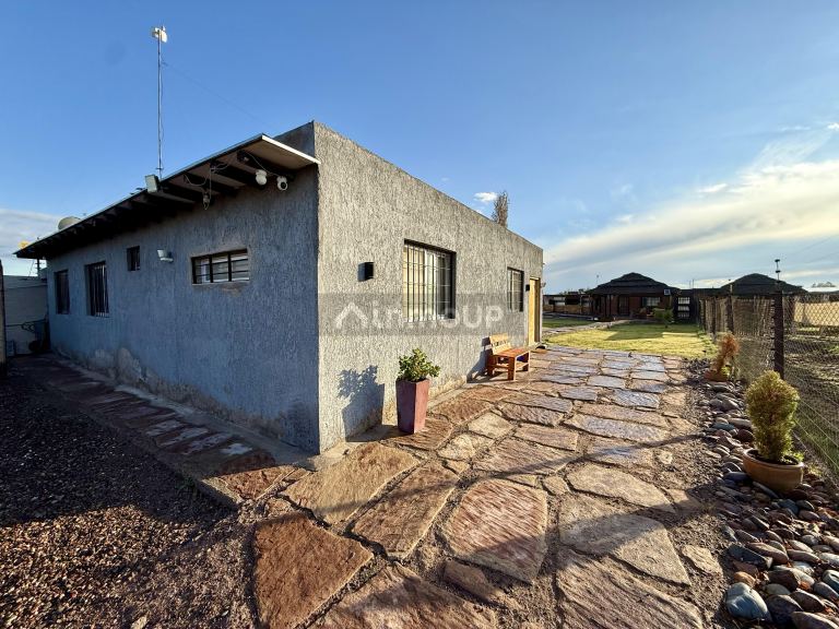 Casa en Venta en Maipu, Mendoza
