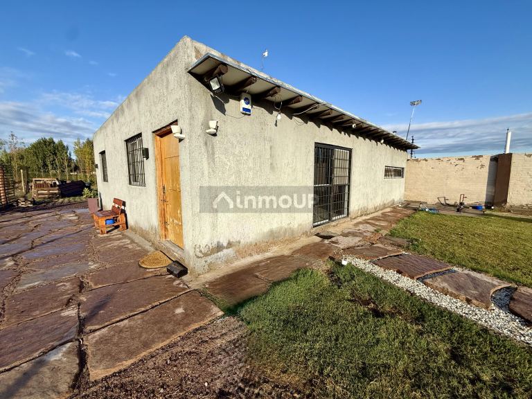 Casa en Venta en Maipu, Mendoza