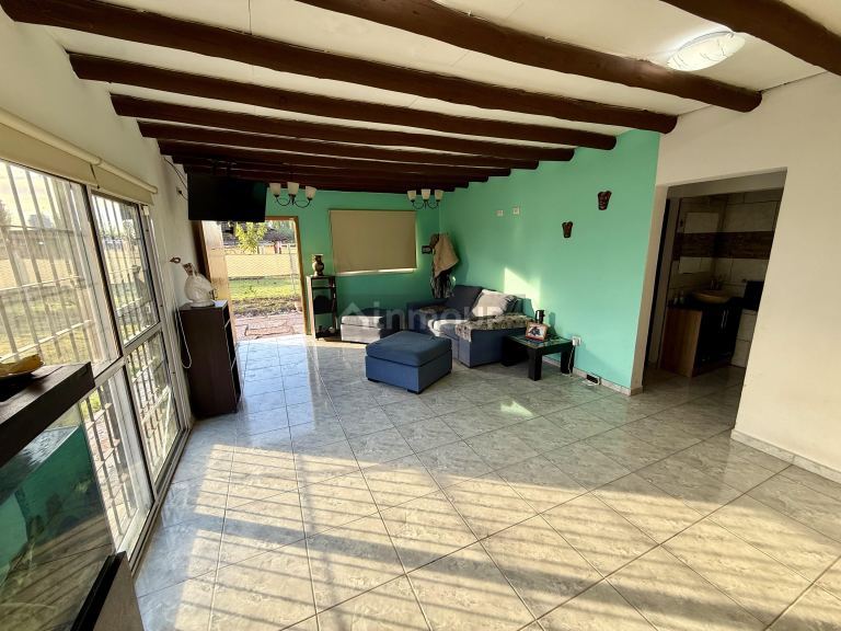 Casa en Venta en Maipu, Mendoza