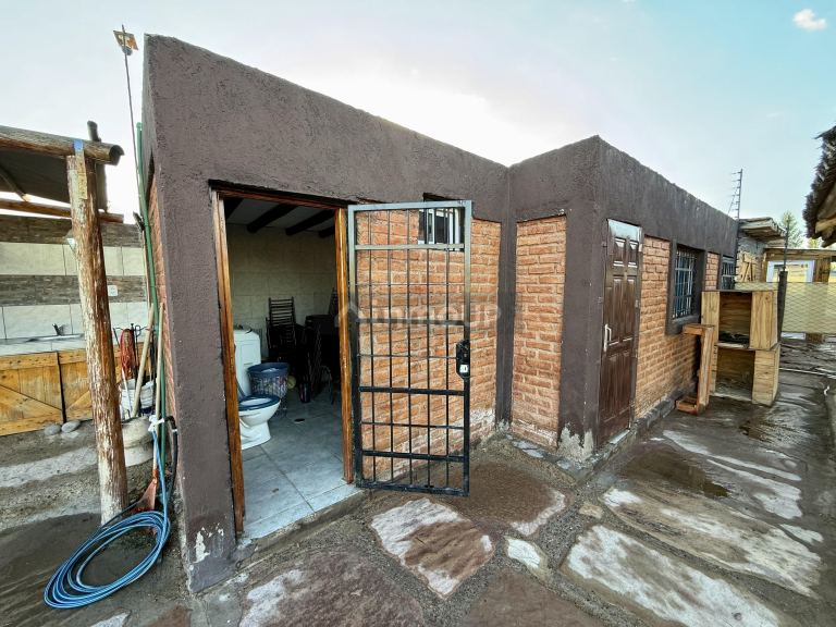 Casa en Venta en Maipu, Mendoza