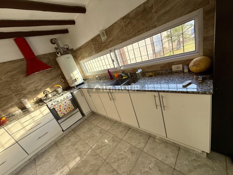 Casa en Venta en Maipu, Mendoza