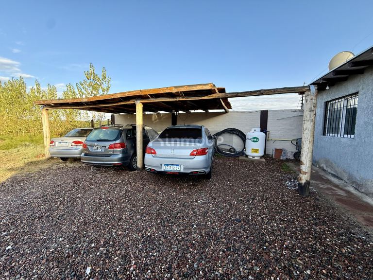 Casa en Venta en Maipu, Mendoza