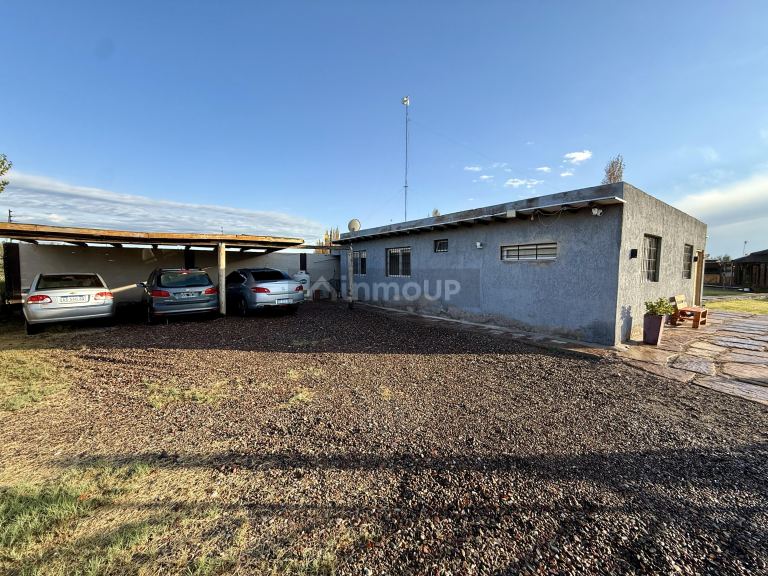 Casa en Venta en Maipu, Mendoza