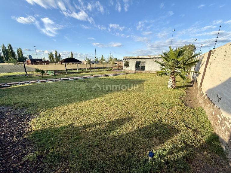 Casa en Venta en Maipu, Mendoza