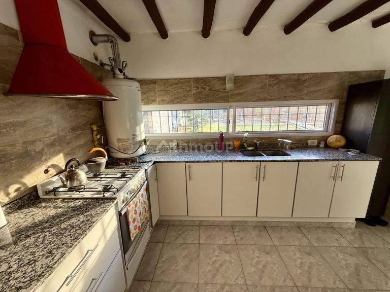 Casa en Venta en Maipu, Mendoza