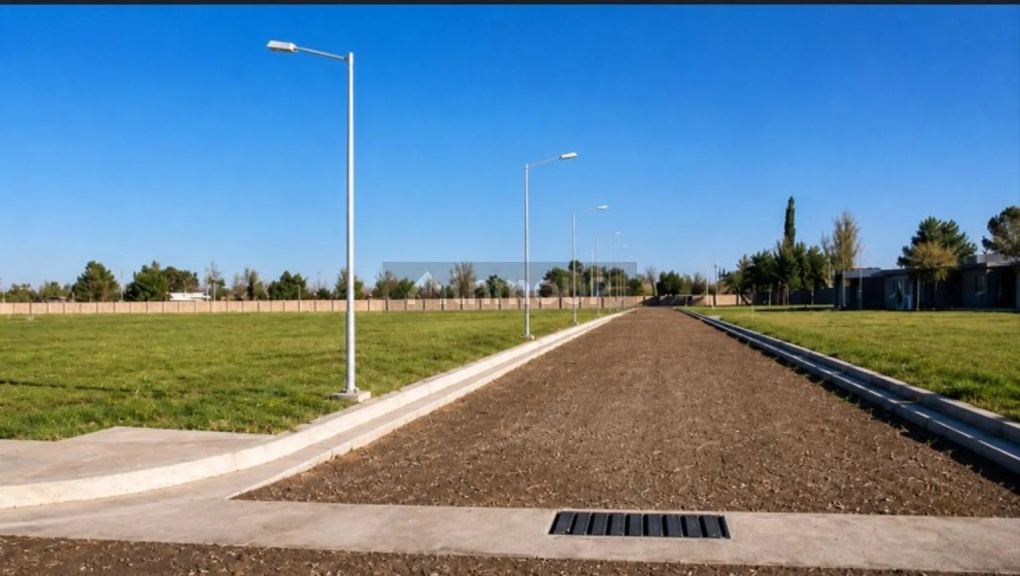 Lote en Venta en Guaymallen, Mendoza