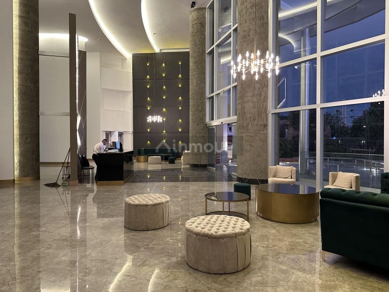 Departamento en Venta en Capital, Mendoza