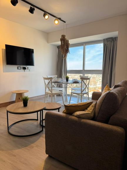 Departamento en Venta en Capital, Mendoza