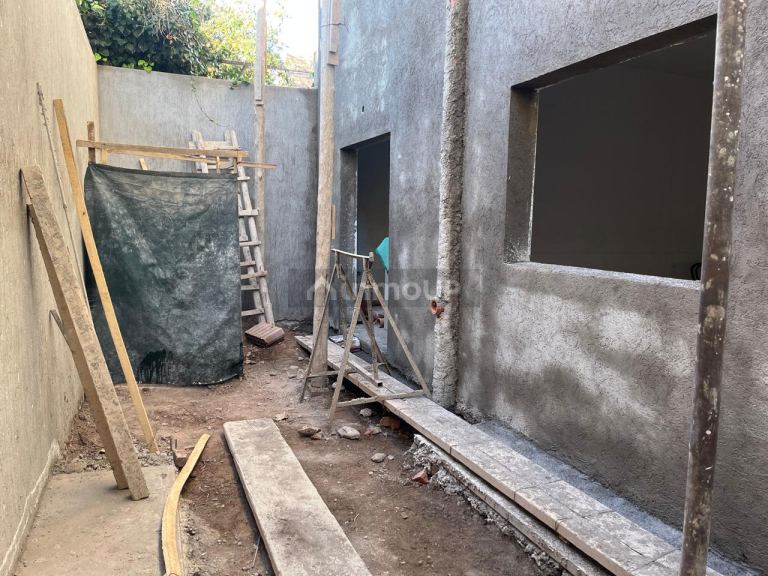 Departamento en Venta en Godoy Cruz, Mendoza