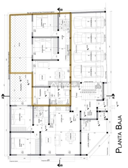 Departamento en Venta en Godoy Cruz, Mendoza