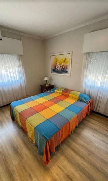 Departamento en Alquiler en Godoy Cruz, Mendoza