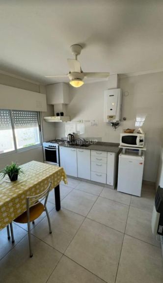 Departamento en Alquiler en Godoy Cruz, Mendoza