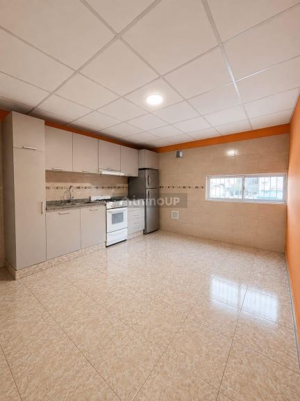 Departamento en Alquiler en Maipu, Mendoza