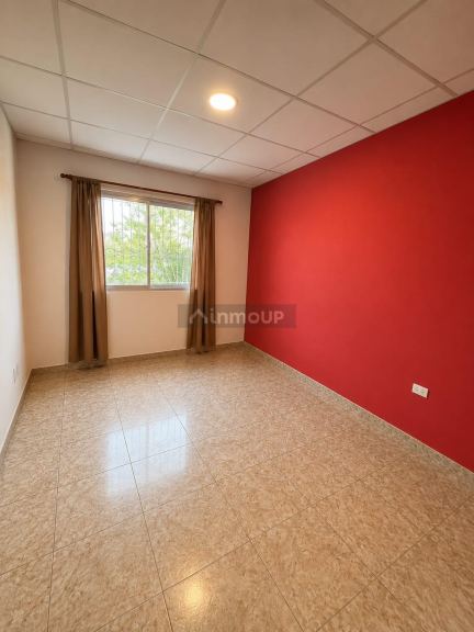 Departamento en Alquiler en Maipu, Mendoza