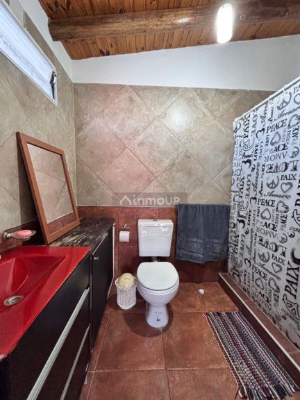 Departamento en Alquiler en Maipu, Mendoza