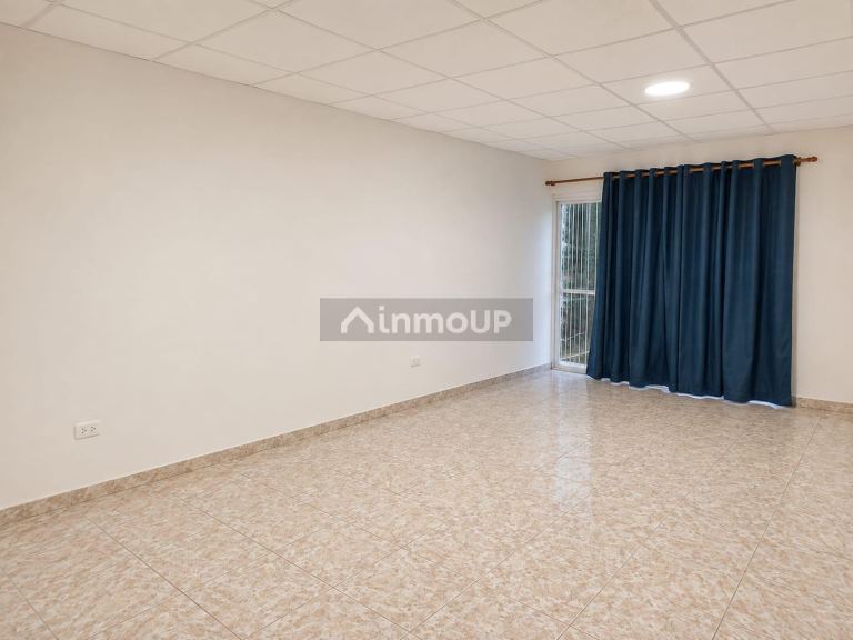 Departamento en Alquiler en Maipu, Mendoza