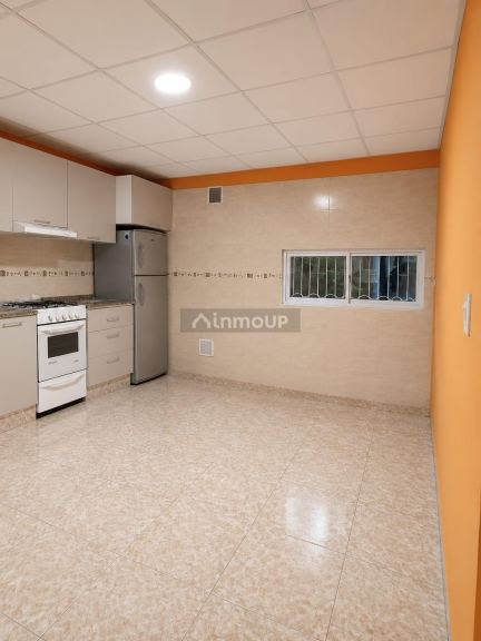 Departamento en Alquiler en Maipu, Mendoza