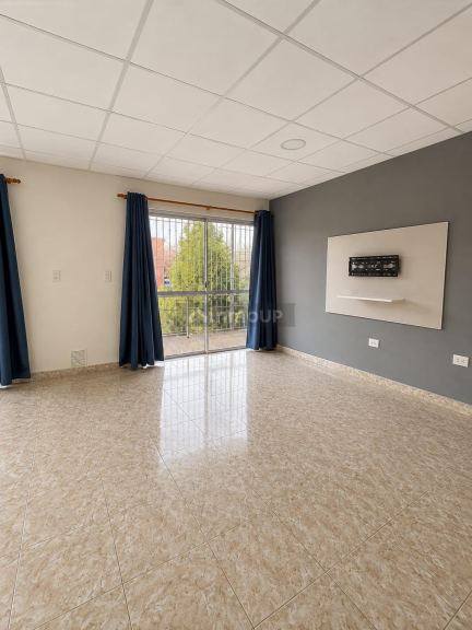 Departamento en Alquiler en Maipu, Mendoza