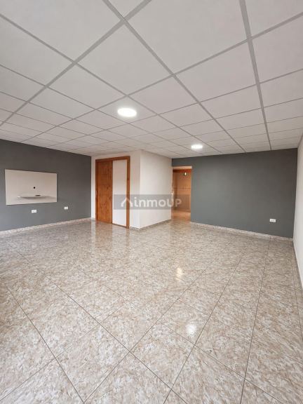 Departamento en Alquiler en Maipu, Mendoza