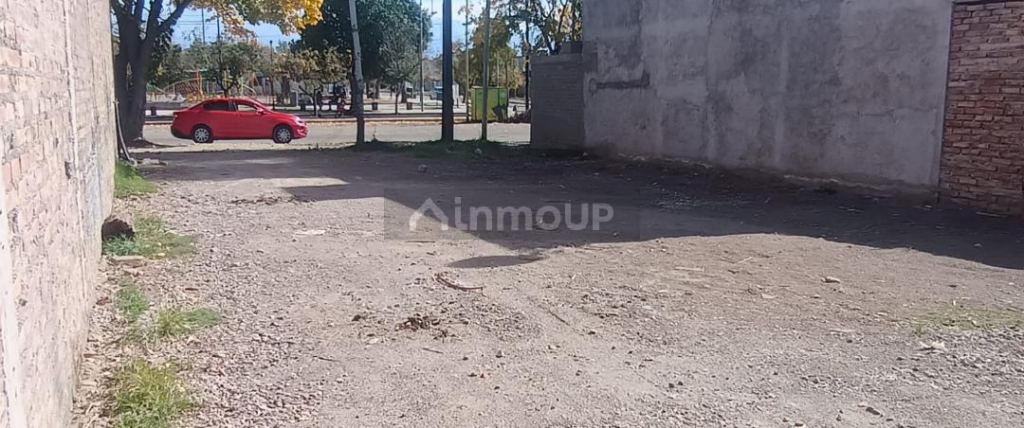 Terreno en Venta en Lujan de Cuyo, Mendoza