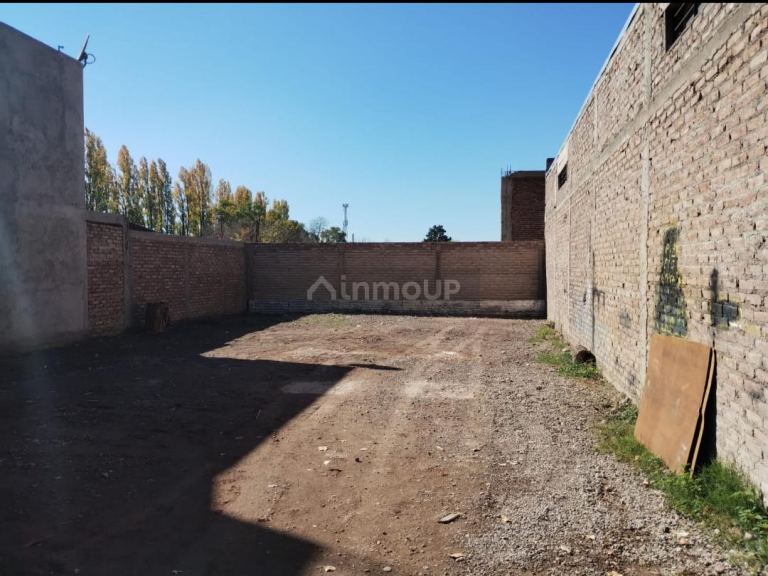 Terreno en Venta en Lujan de Cuyo, Mendoza