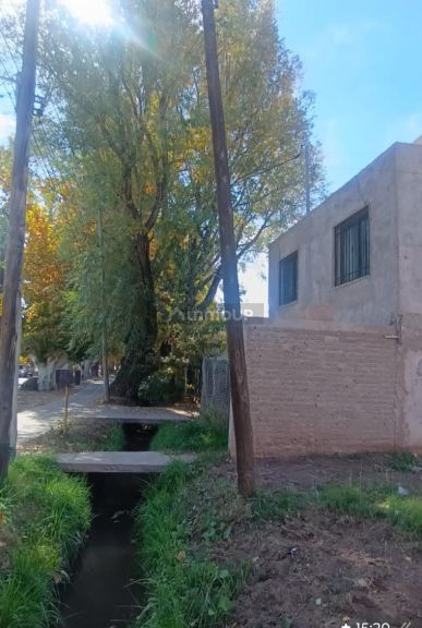 Terreno en Venta en Lujan de Cuyo, Mendoza