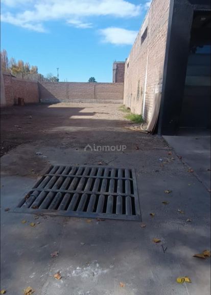 Terreno en Venta en Lujan de Cuyo, Mendoza