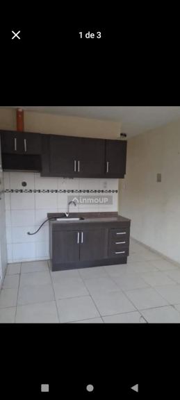 Departamento en Alquiler en Las Heras, Mendoza