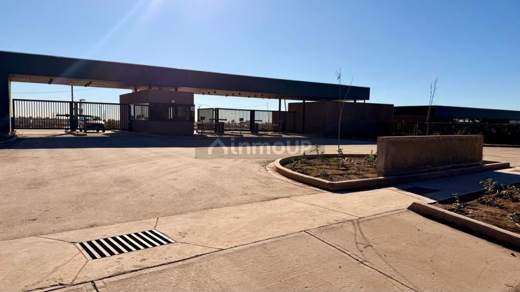 Lote en Venta en Lujan de Cuyo, Mendoza
