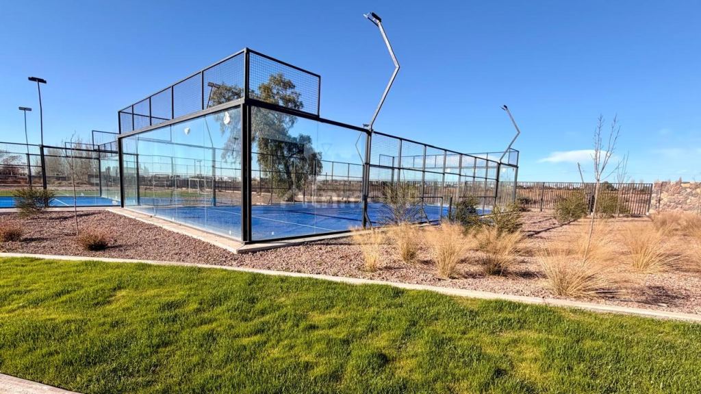 Lote en Venta en Lujan de Cuyo, Mendoza
