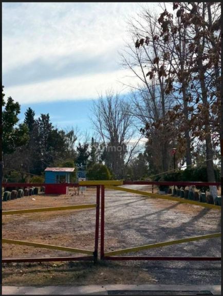 Lote en Venta en Maipu, Mendoza