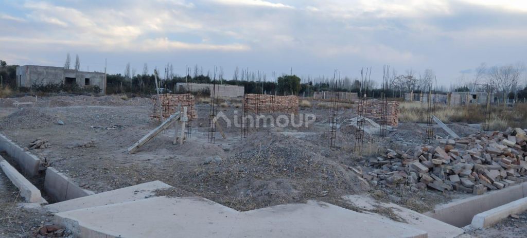 Lote en Venta en Maipu, Mendoza