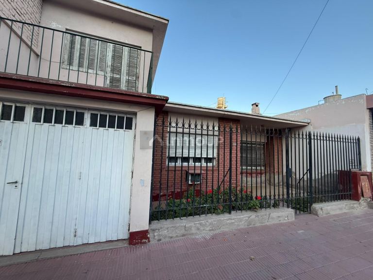 Casa en Venta en Godoy Cruz, Mendoza