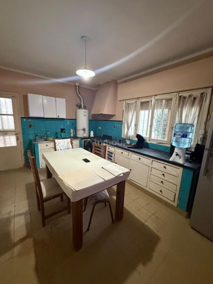 Casa en Venta en Godoy Cruz, Mendoza