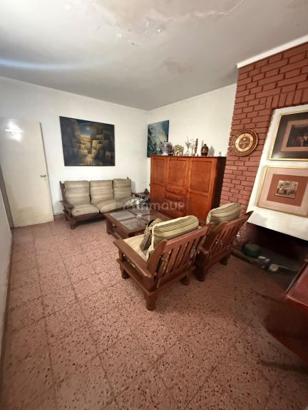Casa en Venta en Godoy Cruz, Mendoza