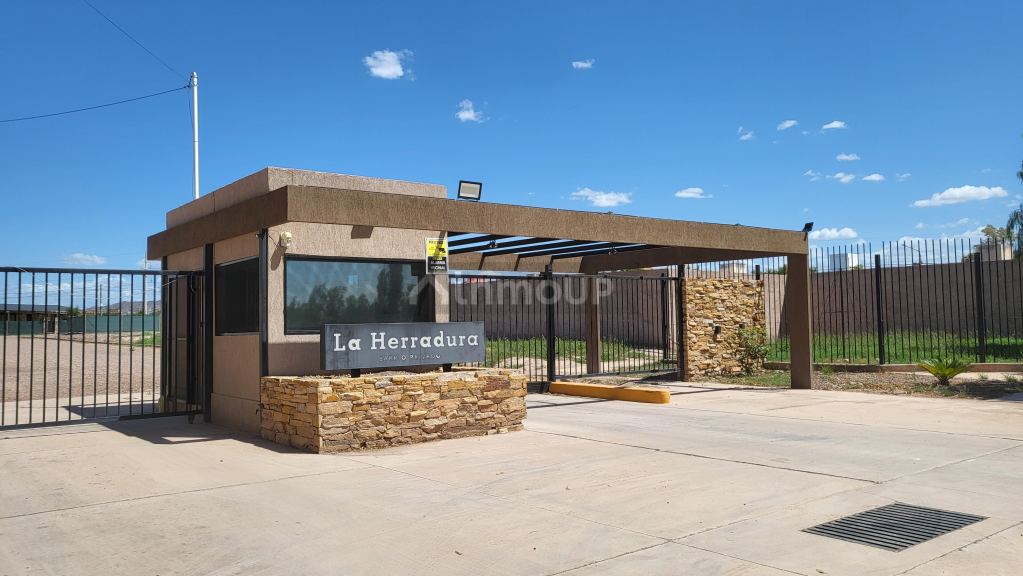 Lote en Venta en Maipu, Mendoza