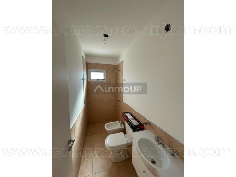 Casa en Venta en Capital, San Juan
