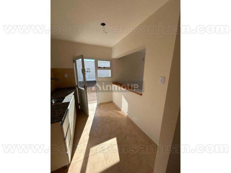 Casa en Venta en Capital, San Juan