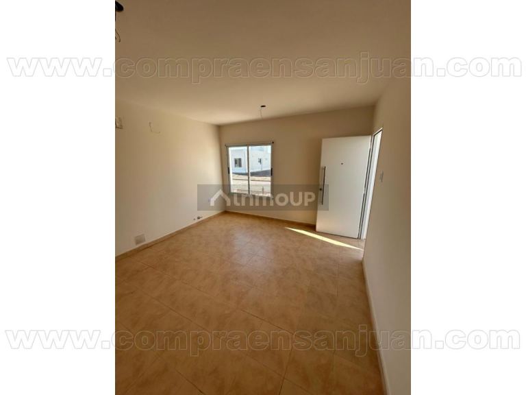 Casa en Venta en Capital, San Juan