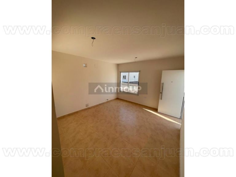 Casa en Venta en Capital, San Juan