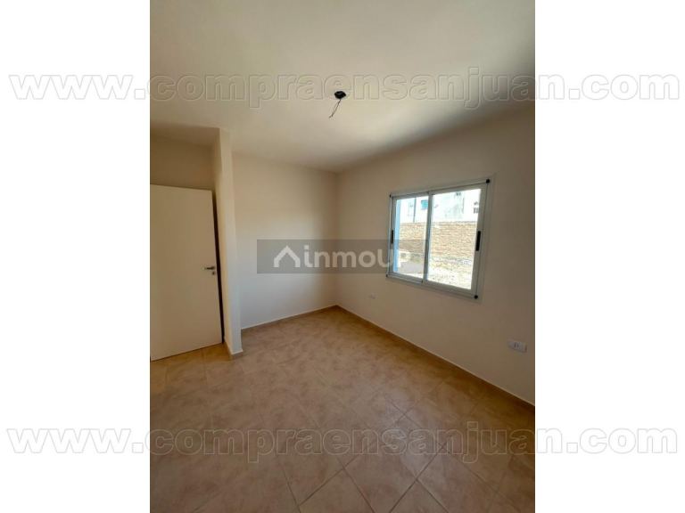 Casa en Venta en Capital, San Juan