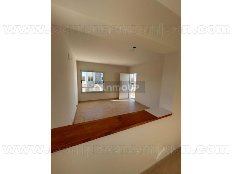 Casa en Venta en Capital, San Juan