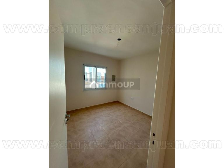 Casa en Venta en Capital, San Juan