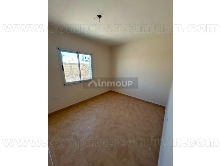 Casa en Venta en Capital, San Juan