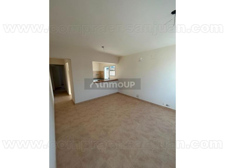 Casa en Venta en Capital, San Juan